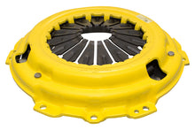 Load image into Gallery viewer, ACT 2003 Dodge Neon P/PL Heavy Duty Clutch Pressure Plate