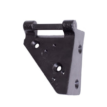 Load image into Gallery viewer, Omix Windshield Hinge Lower Lt 52-75 Willys