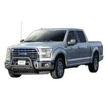 Load image into Gallery viewer, Westin 2015-2018 Ford F-150 Ultimate Bull Bar - Black