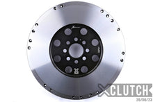 Load image into Gallery viewer, XClutch 88-90 Nissan 180SX S13 1.8L Chromoly Flywheel