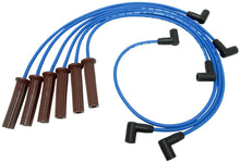 Load image into Gallery viewer, NGK Buick Regal 1995-1994 Spark Plug Wire Set