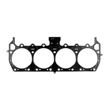 Load image into Gallery viewer, Cometic Chrysler B/RB V8 .027in MLS Cylinder Head Gasket - 4.410in Bore