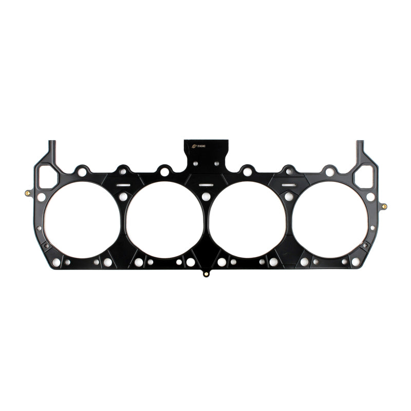 Cometic Chrysler B/RB V8 .070in MLS Cylinder Head Gasket - 4.410in Bore