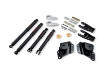 Load image into Gallery viewer, Belltech LOWERING KIT WITH ND2 SHOCKS