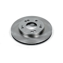 Load image into Gallery viewer, Power Stop 95-05 Chrysler Sebring Front Autospecialty Brake Rotor