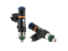 Load image into Gallery viewer, Grams Performance 550cc SRT8 2005-2010INJECTOR KIT