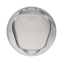 Load image into Gallery viewer, Wiseco Chrysler 6.4L Gen III Hemi Apache 4.100in Bore 1.125in CC 0.8661in Pin -9.5 Vol - Set of 8