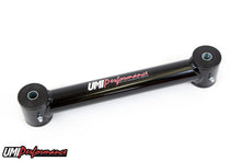 Load image into Gallery viewer, UMI Performance 67-70 GM B-Body Tubular Upper Control/Trailing Arm