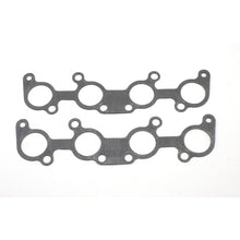 Load image into Gallery viewer, JBA Ford 5.0L Coyote Round Port Header Gasket - Pair