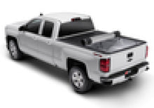 Load image into Gallery viewer, BAK 2020 Chevy Silverado 2500/3500 HD 6ft 9in Bed Revolver X2