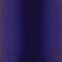 Load image into Gallery viewer, Wehrli 11-16 Chevrolet Duramax LML 4in Intake Kit - Grape Frost