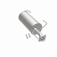 Load image into Gallery viewer, BRExhaust 09-11 Nissan Versa 1.6L Muffler Kit