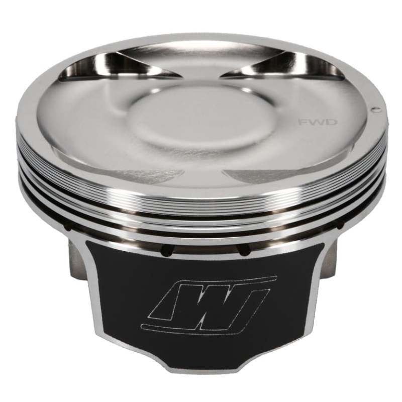 Wiseco Subaru EJ257 WRX/STI 4V Dish -19cc 99.55 Piston Shelf Stock Kit