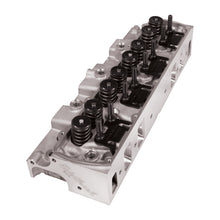 Load image into Gallery viewer, Edelbrock SB Oldsmobile Performer RPM Cylinder Heads for Hydraulic Roller Cam