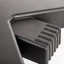 Load image into Gallery viewer, Photo - Unmounted