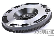 Load image into Gallery viewer, XClutch 03-11 Suzuki Swift 1.5L Chromoly Flywheel