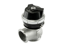 Load image into Gallery viewer, Turbosmart GenV WG45CG HyperGate45 Compressed Gas 7psi - Black