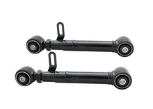 Load image into Gallery viewer, SuperPro 10-14 Toyota FJ Cruiser / 10-23 Toyota 4Runner Upper Trailing Arm Adj Kit