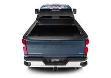 Load image into Gallery viewer, Retrax 2019Chevy &amp; GMC 6.5ft Bed 1500 PowertraxPRO XR