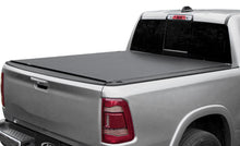 Load image into Gallery viewer, Access Vanish 02-08 Dodge Ram 1500 8ft Bed Roll-Up Cover