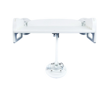 Load image into Gallery viewer, SeaSucker Universal Fillet Table - White