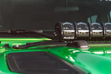 Load image into Gallery viewer, Photo - Mounted