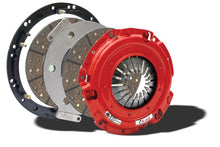 Load image into Gallery viewer, McLeod RST Clutch MOPAR 1in X 23 Spline