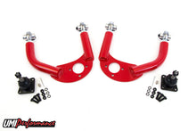 Load image into Gallery viewer, UMI Performance 93-02 GM F-Body Upper A-Arms Adjustable
