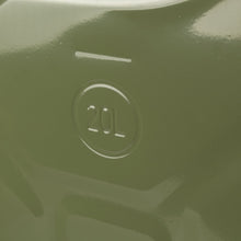 Load image into Gallery viewer, Photo - Unmounted