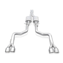 Load image into Gallery viewer, Photo - Primary