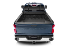 Load image into Gallery viewer, BackRack 15-23 Colorado / 16-23 Tacoma / 19-21 Ranger Original Rack Frame Only Requires Hardware