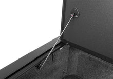 Load image into Gallery viewer, Extang 09-18 Dodge Ram / 19-23 Classic 1500 / 19-22 2500/3500 6.4ft. Bed Endure ALX