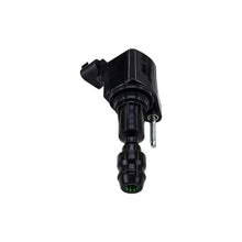 Load image into Gallery viewer, Mishimoto 06-10 Chevrolet Cobalt I4 Ignition Coil - 4-Pack