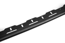 Load image into Gallery viewer, DV8 Offroad 2021-2025 Ford Bronco Tube Push Bar
