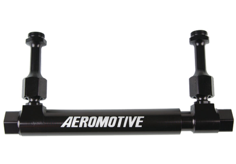 Aeromotive 14201 / 13212 Combo Kit