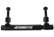 Load image into Gallery viewer, Aeromotive 14201 / 13212 Combo Kit