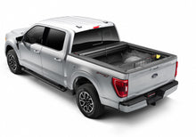 Load image into Gallery viewer, Roll-N-Lock 19-22 Ford Ranger (72.7in. Bed Length) Cargo Manager