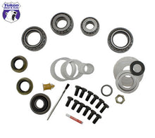 Load image into Gallery viewer, Yukon Gear Master Overhaul Kit For Dana 44 Diff For 80-83 Corvette