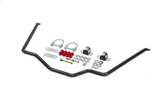 Load image into Gallery viewer, Belltech REAR ANTI-SWAYBAR 82-03 GM SERIES PU