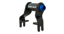 Load image into Gallery viewer, Rhino-Rack Multi Axle Adaptor