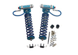 Superlift 05-16 Ford F250/350 Front Coilover Shocks - 6-8in Lift