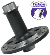 Load image into Gallery viewer, Yukon Gear Dana 44 Steel Spool Replacement