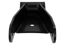 Load image into Gallery viewer, Ford Racing 2004-13 F-150 Rear Lowering Kit