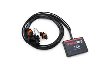 Load image into Gallery viewer, Dynojet Polaris RZR XP Turbo Type 1 Launch Control Module Kit (w/o Switch)