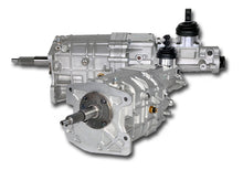 Load image into Gallery viewer, Ford Racing Tremec TKX-600 5 Speed Transmission .68 Overdrive