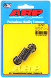 ARP Pontiac Hex Thermostat Housing Bolt Kit