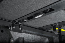 Load image into Gallery viewer, Extang 17-23 Nissan Titan w/o Rail Sys. (5ft. 7in. Bed) Solid Fold ALX