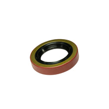 Load image into Gallery viewer, Yukon Gear Axle Seal / For 1559 or 6408 Bearing