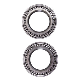 Omix Differ Side Bearing Kit 72-18 Jeep CJ & Wrangler