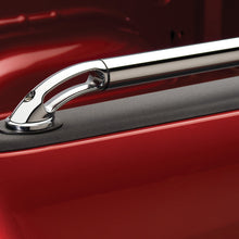 Load image into Gallery viewer, Putco 05-06 Toyota Tundra - 8ft Bed Locker Side Rails